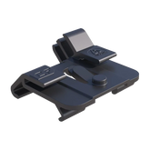 Esdec ClickFit Evo MLPE Clip, light weight- Rubicon UK Shop